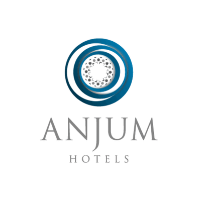 desain tanpa judul (2)