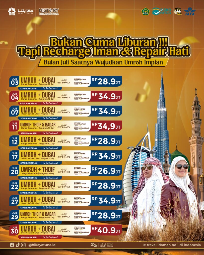 whatsapp image 2026 03 01 at 23.21.43 (1)