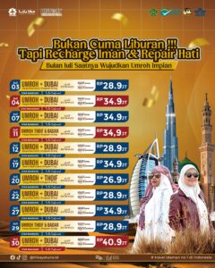 whatsapp image 2026 03 01 at 23.21.43 (1)