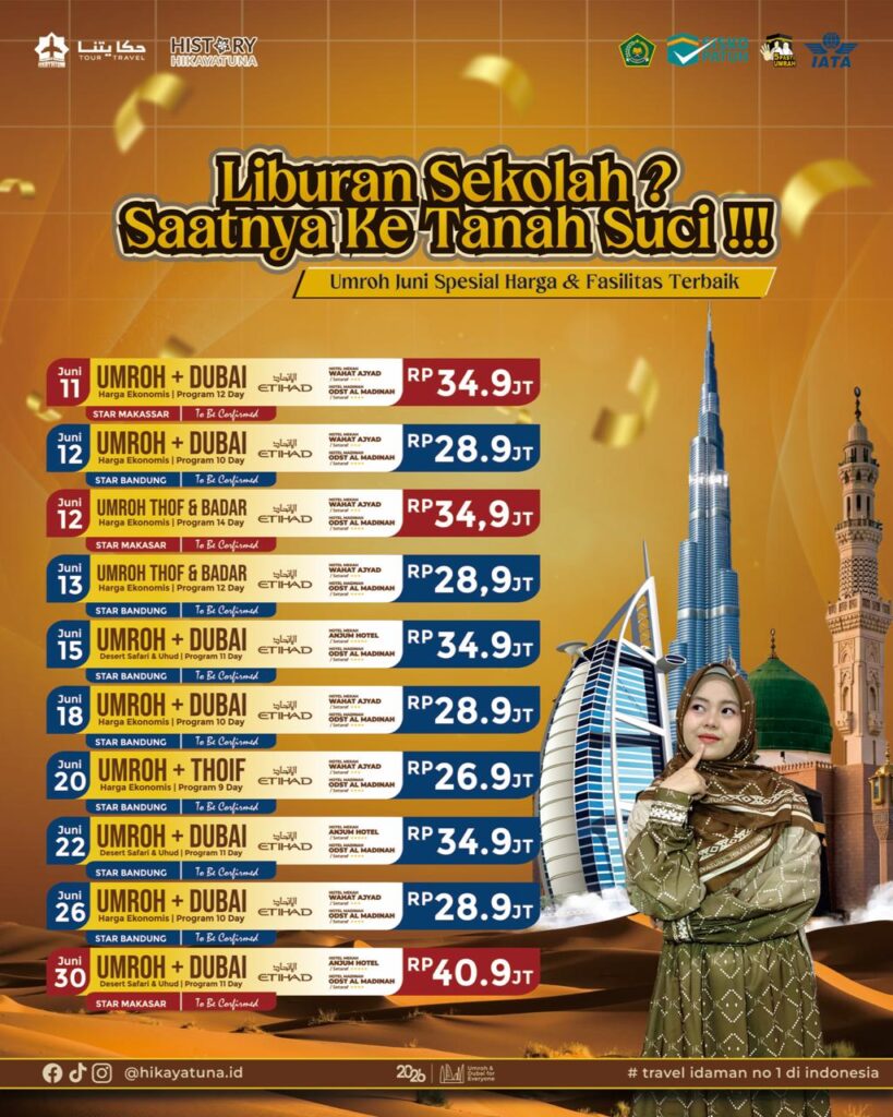 whatsapp image 2026 03 01 at 23.21.43 (2)