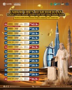 whatsapp image 2026 03 01 at 23.21.43