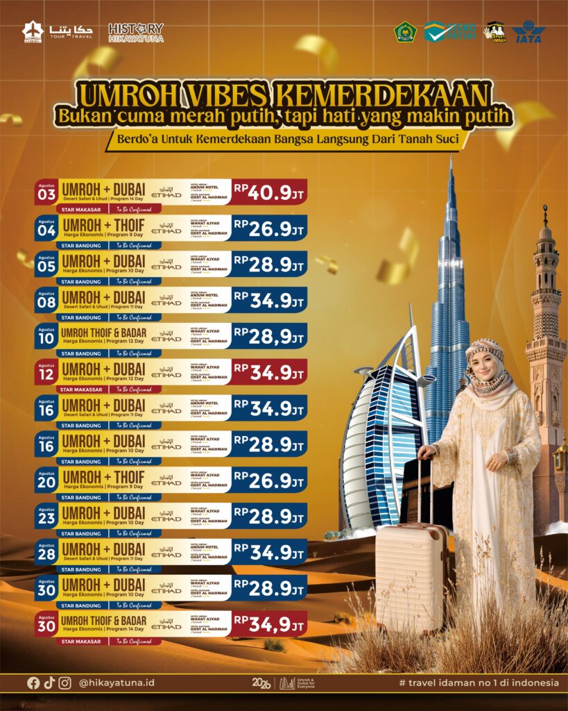 whatsapp image 2026 03 01 at 23.21.43