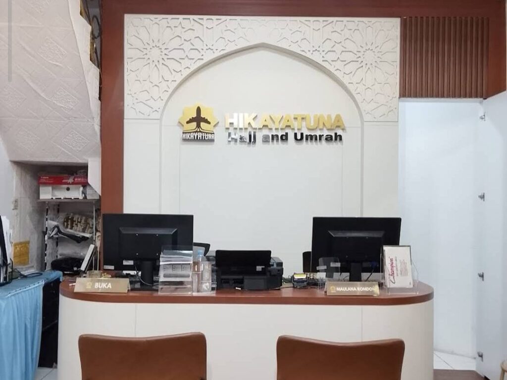 whatsapp image 2026 03 02 at 00.10.25