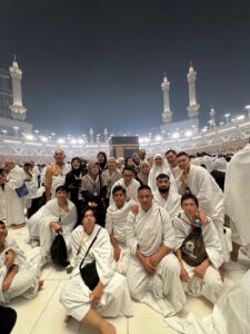 whatsapp image 2026 03 02 at 02.13.38