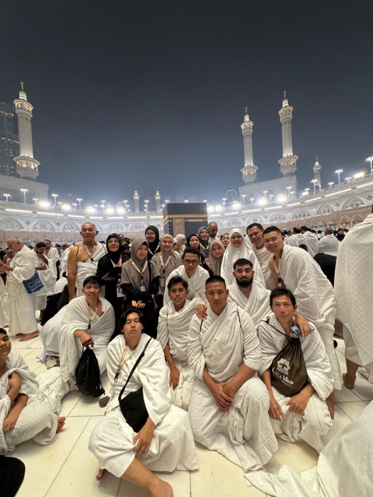 whatsapp image 2026 03 02 at 02.13.38