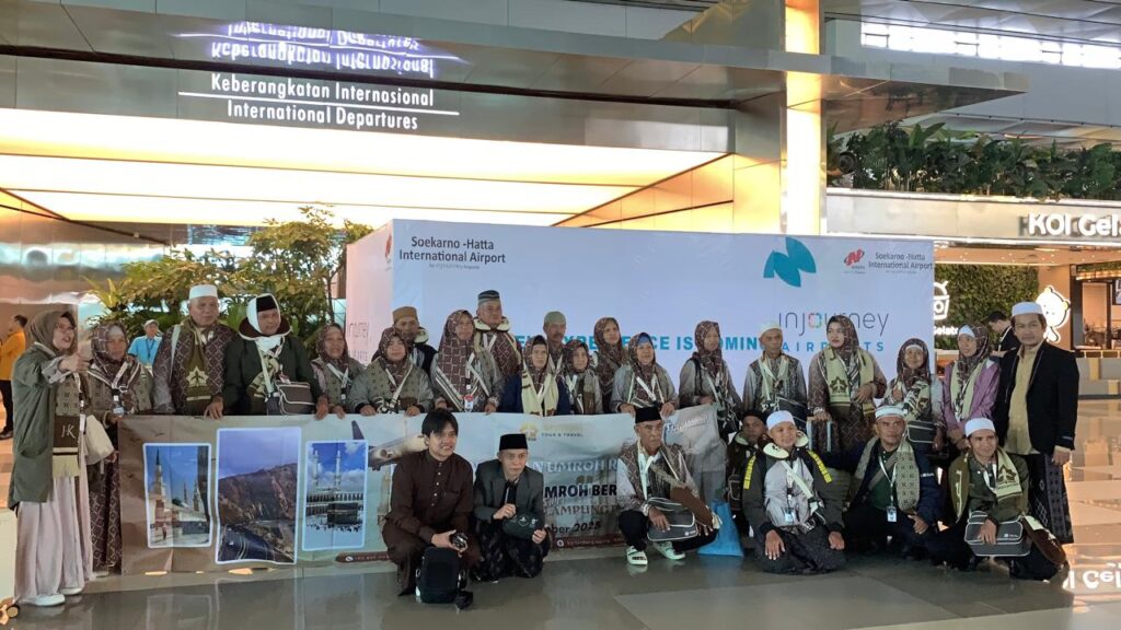 whatsapp image 2026 03 02 at 02.14.16