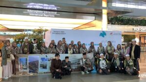 whatsapp image 2026 03 02 at 02.14.16