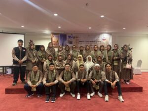 whatsapp image 2026 03 02 at 02.15.05 (1)