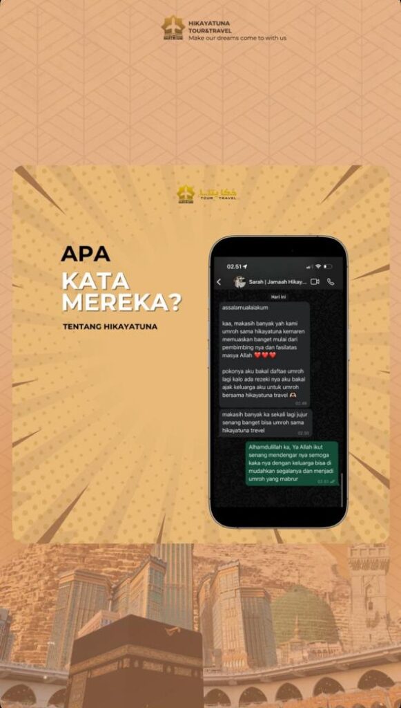 whatsapp image 2026 03 02 at 16.57.37 (1)