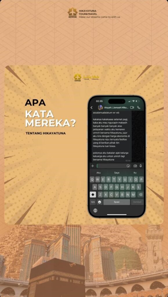 whatsapp image 2026 03 02 at 16.57.37