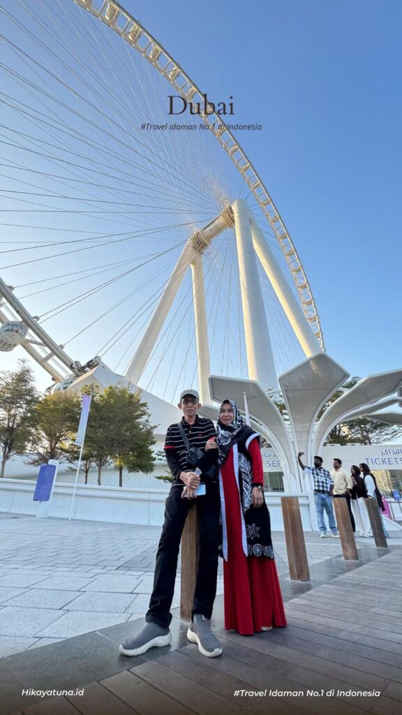 whatsapp image 2026 03 03 at 22.26.25 (1)