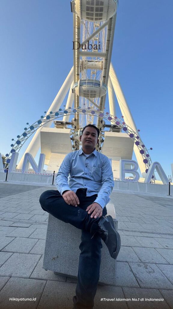 whatsapp image 2026 03 03 at 22.26.30