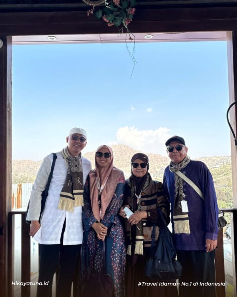 whatsapp image 2026 03 03 at 22.26.32 (1)