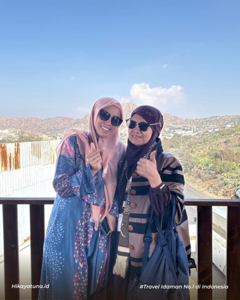 whatsapp image 2026 03 03 at 22.26.32