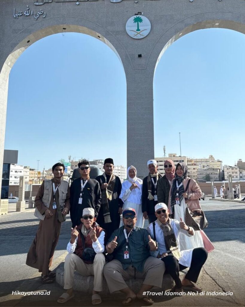 whatsapp image 2026 03 03 at 22.26.34