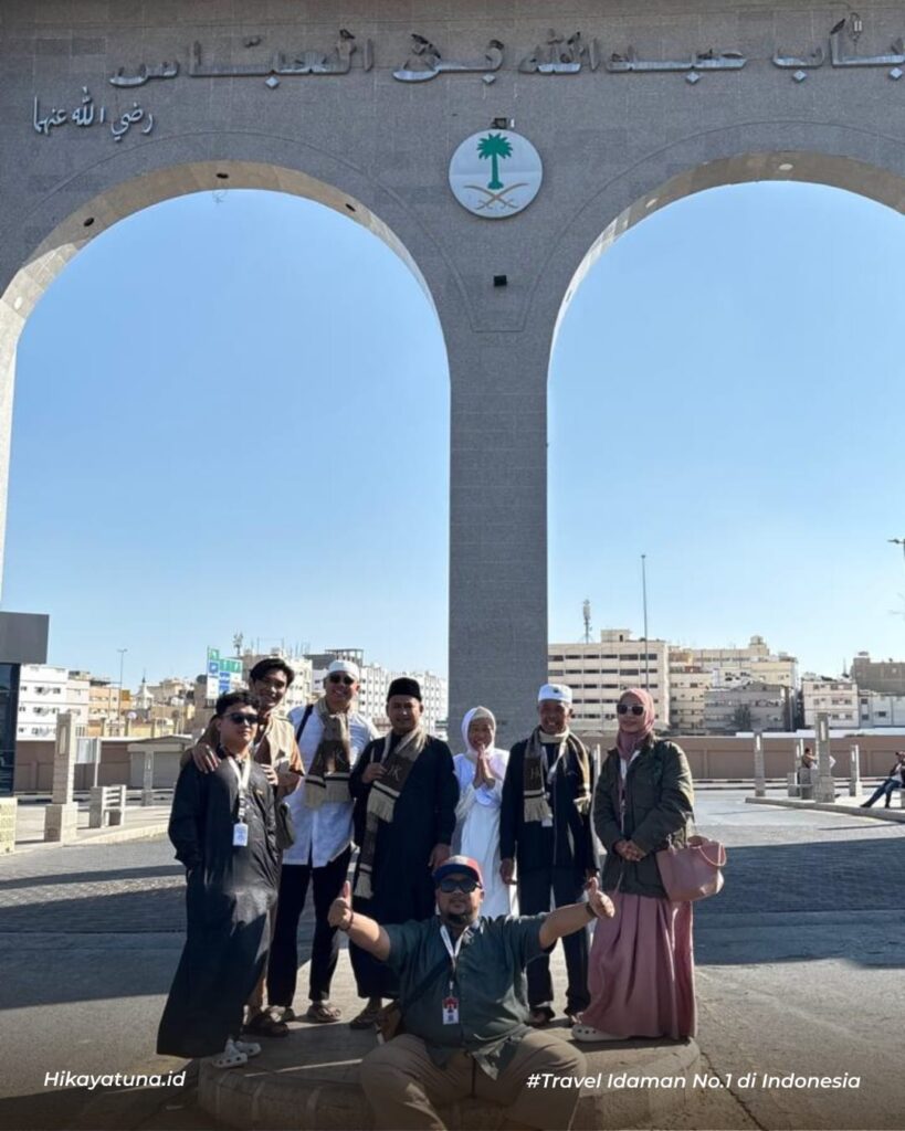 whatsapp image 2026 03 03 at 22.26.36