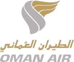 download removebg preview