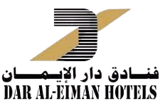 download 1 removebg preview (1)