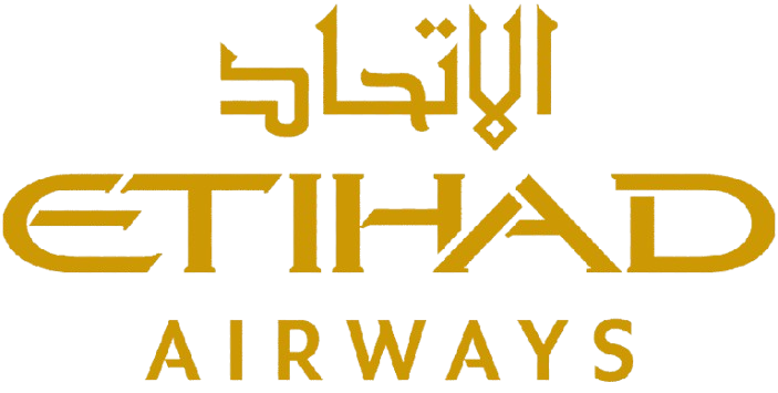png clipart logo etihad airways brand product font others text logo removebg preview