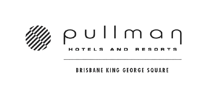 pulman removebg preview